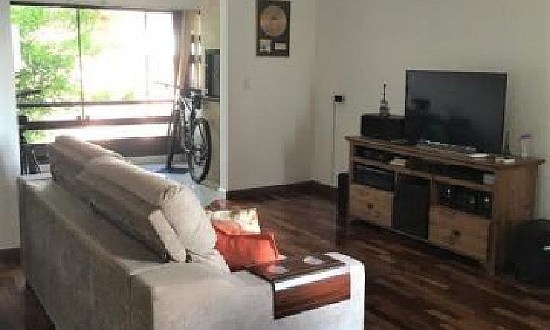 Apartamento À Venda ...