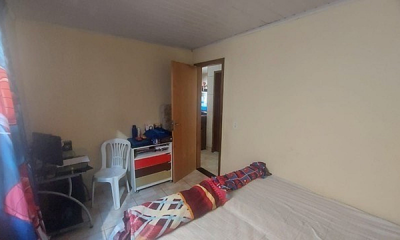 Excelente Casa Na La...