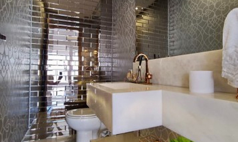 Goiânia - Apartament...