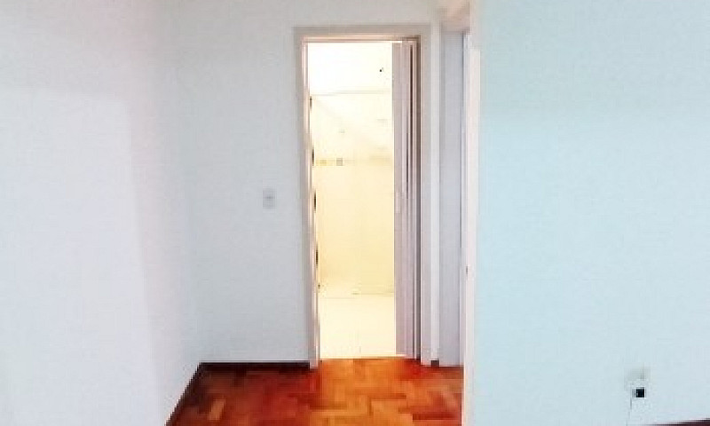 Porto Alegre - Apart...