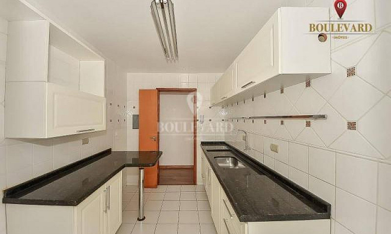 Apartamento No Vila ...