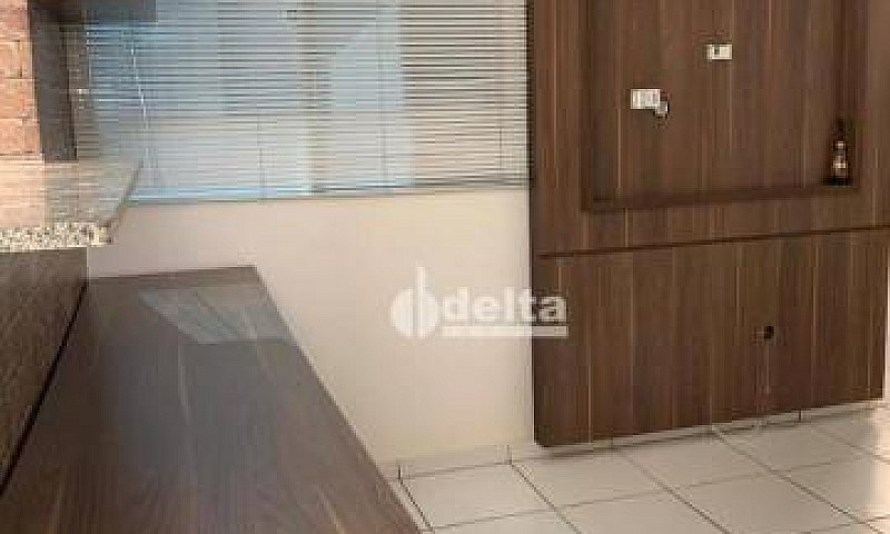 Apartamento Com 2 Do...