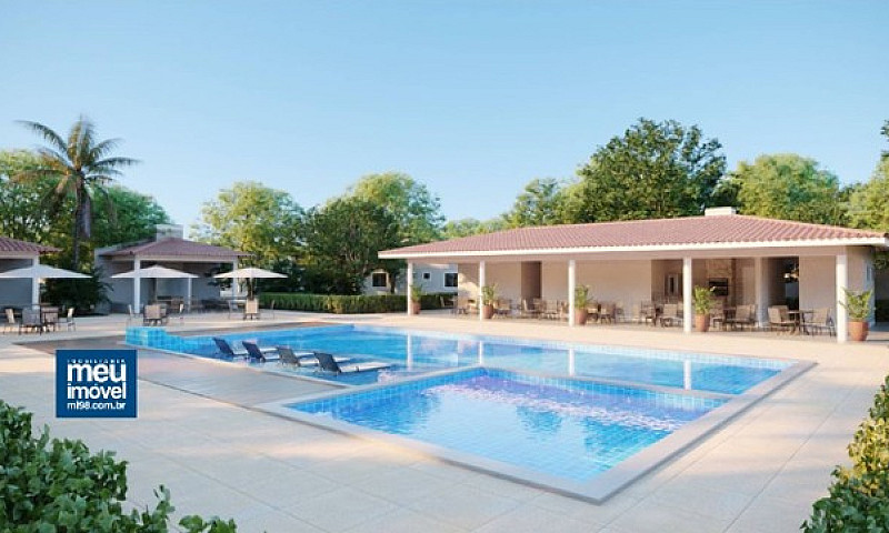 [104] Boulevard 2, C...