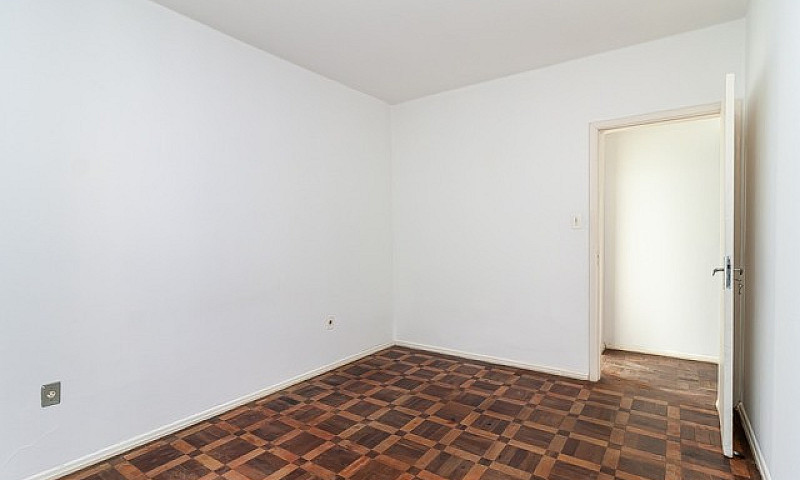 Apartamentos, 1 Dorm...