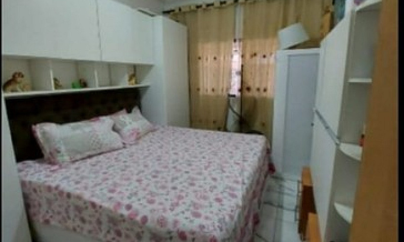 Vendo Excelente Sobr...