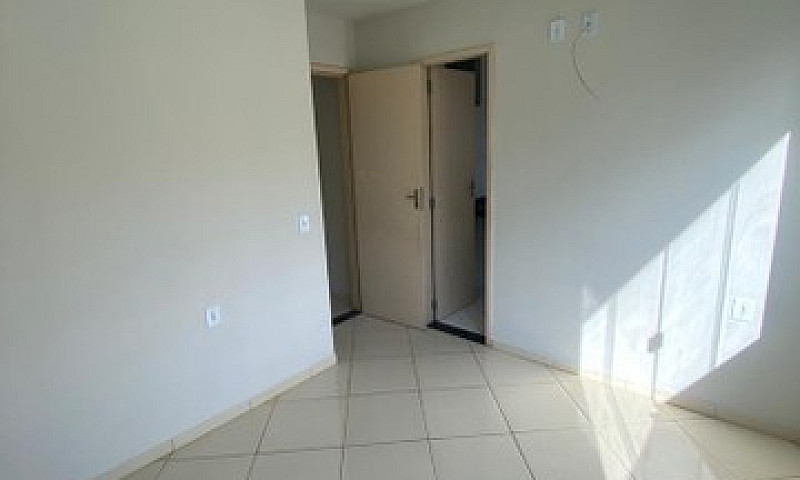 Apartamento Campo Gr...