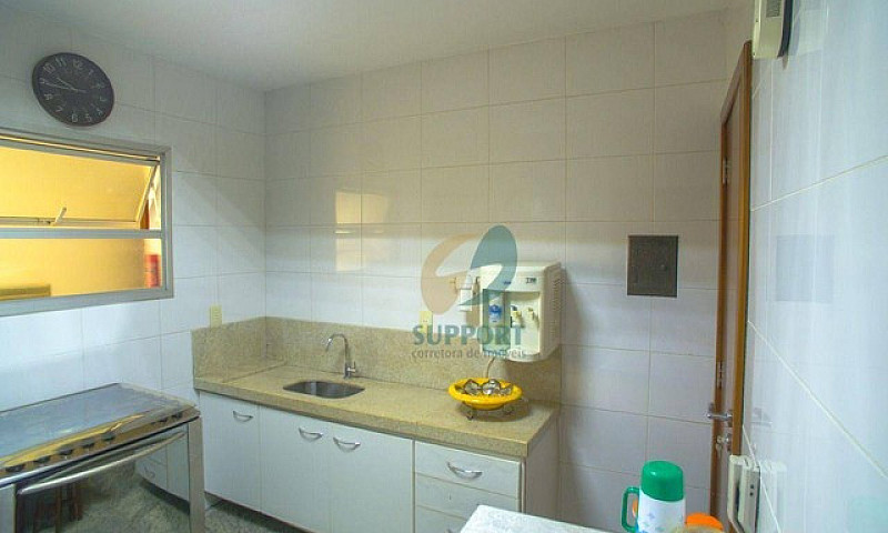 Guarapari - Apartame...