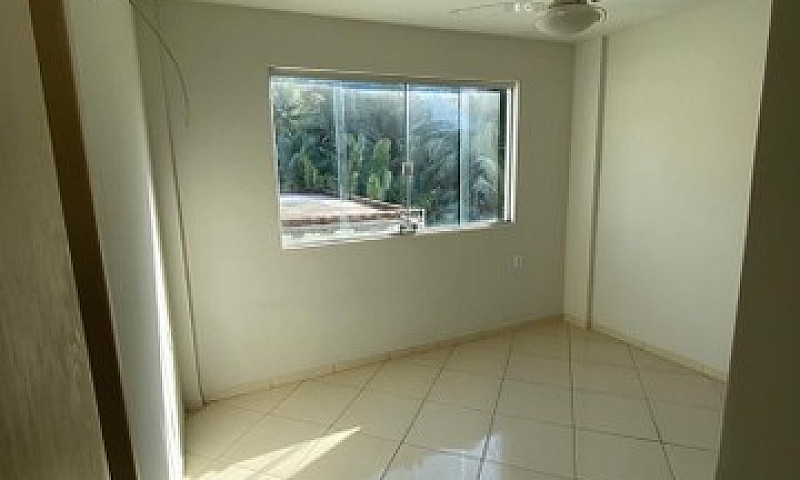 Apartamento Campo Gr...