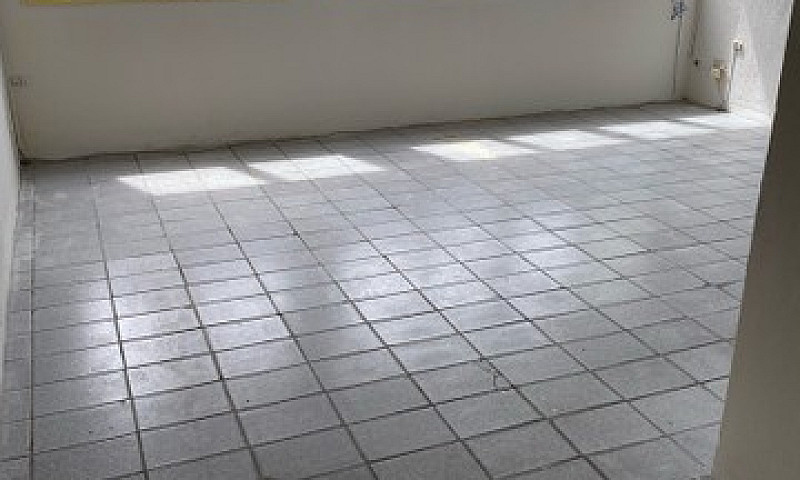 Prédio Com 3 Apartam...