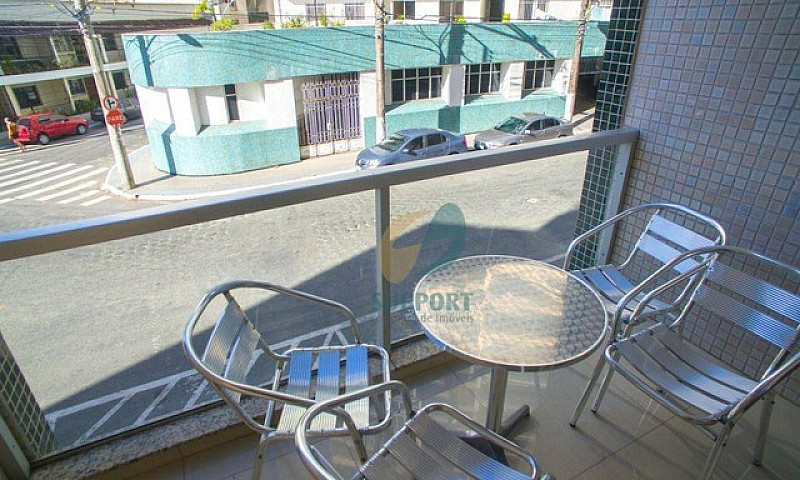 Guarapari - Apartame...