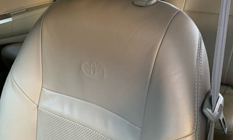 Mais Nova Do Olx Hil...