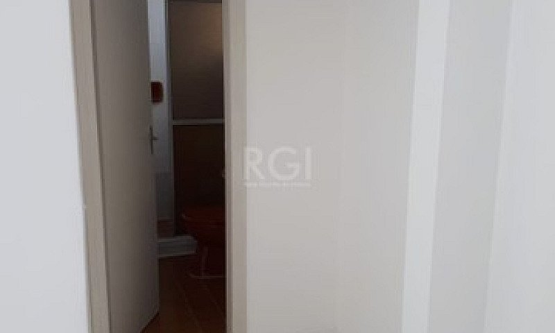 Porto Alegre - Apart...