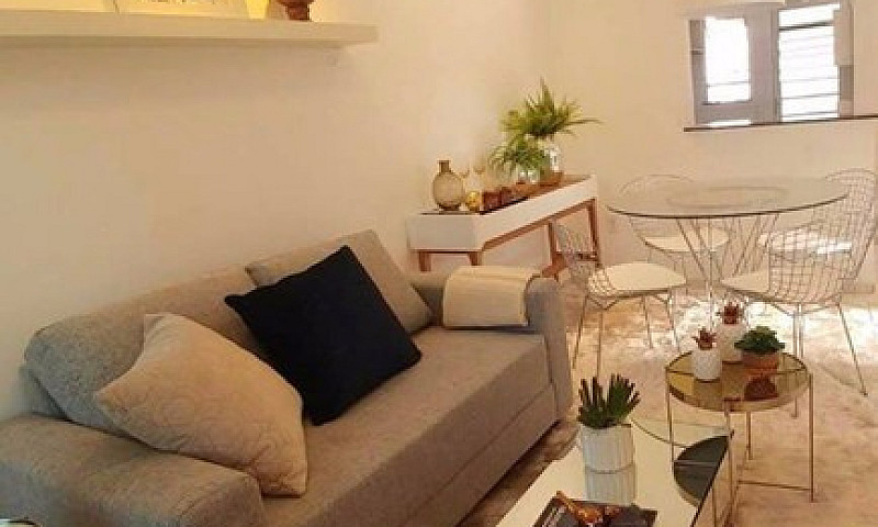 [104] Boulevard 2, C...