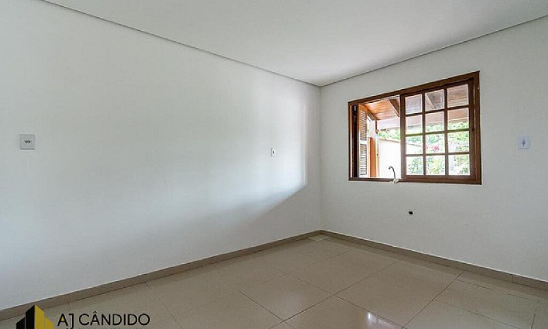 Cachoeirinha - Casa ...