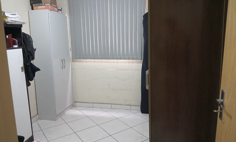 Alugo Apartamento 5 ...