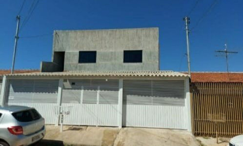 Vendo Excelente Sobr...
