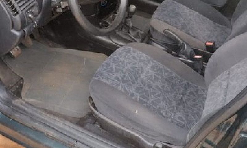 Vectra Gl 2.2 98...