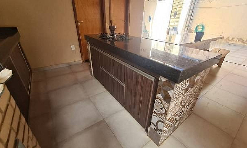 Excelente Casa Muito...