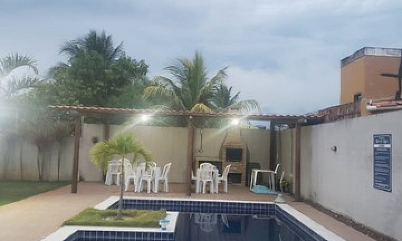 Apartamento Para Ven...