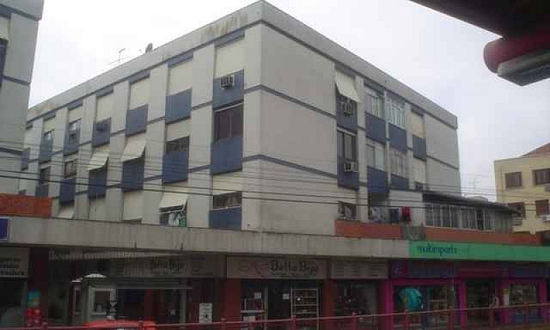 Residential / Aparta...