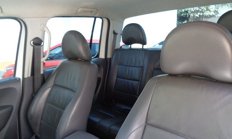 Amarok 2013/2013 Die...