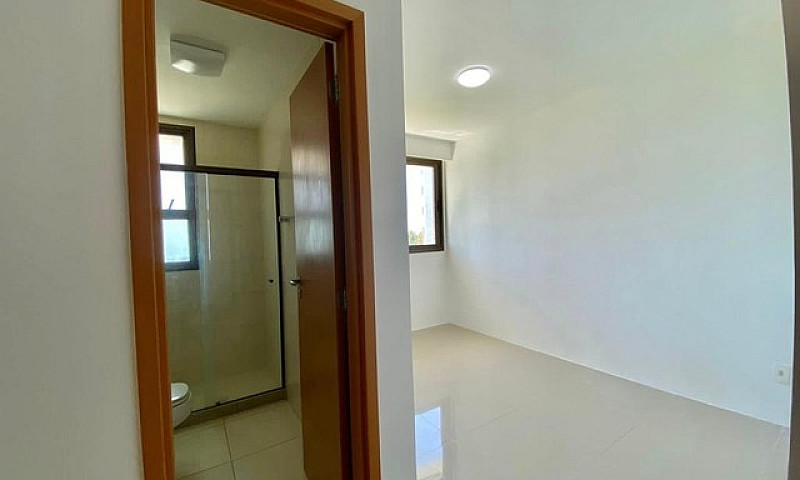 Apartamento Para Alu...