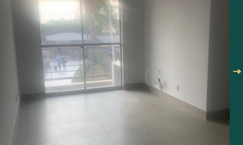 Apartamento Para Alu...
