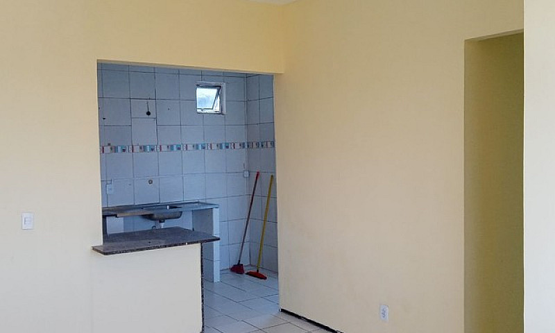 Apartamento R$ 800,0...