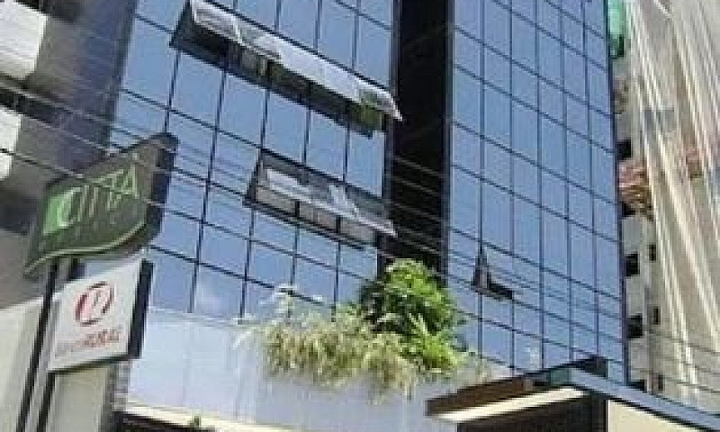 Apartamento Temporad...