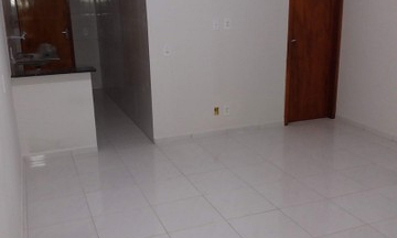 Apartamento Próximo ...
