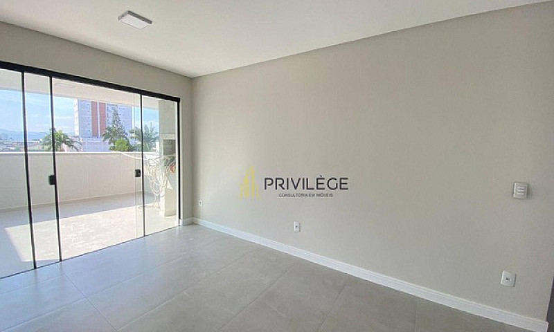 Apartamento Garden C...