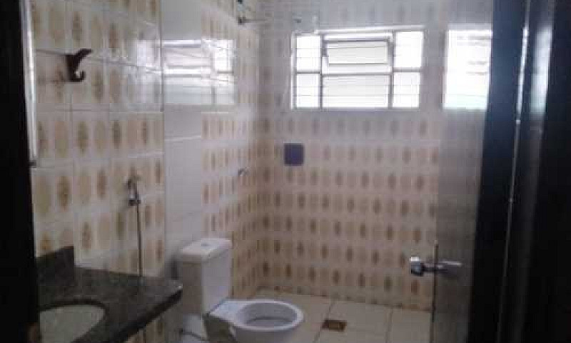 - Casa Padrão -...