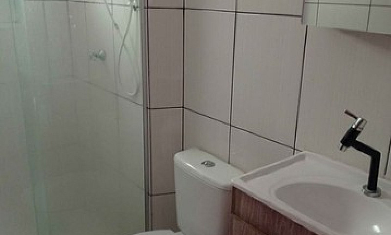 Apartamento Em Estei...
