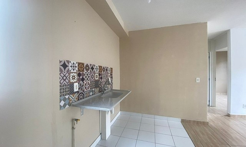Esteio - Apartamento...