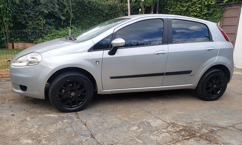 Punto 1.4 Completo ...