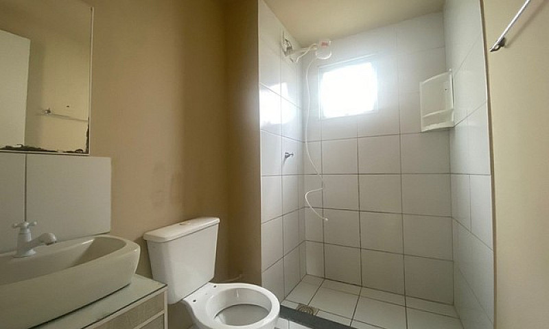 Esteio - Apartamento...