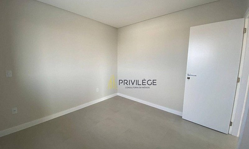 Apartamento Garden C...