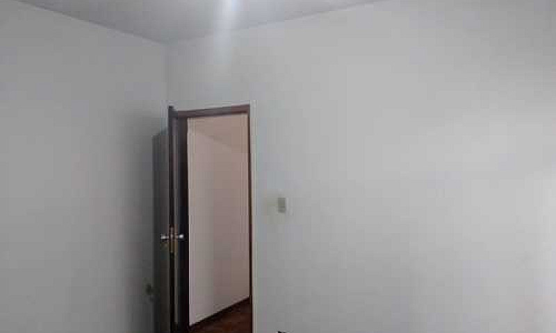 - Casa Padrão -...