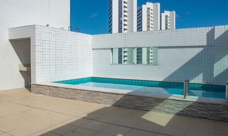 Wb>> Apartamento De ...