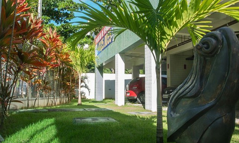 Wb>> Apartamento De ...