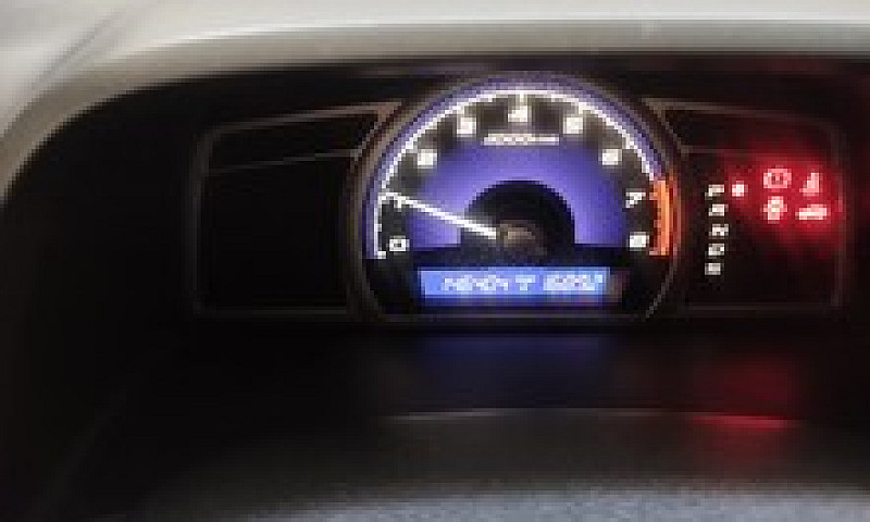 Honda ...