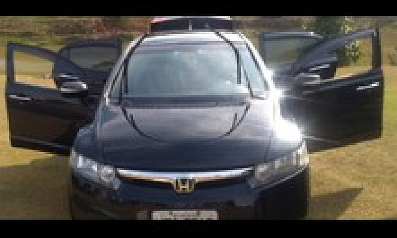 Honda ...