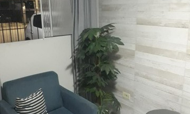 Casa 3 Quartos Nasce...