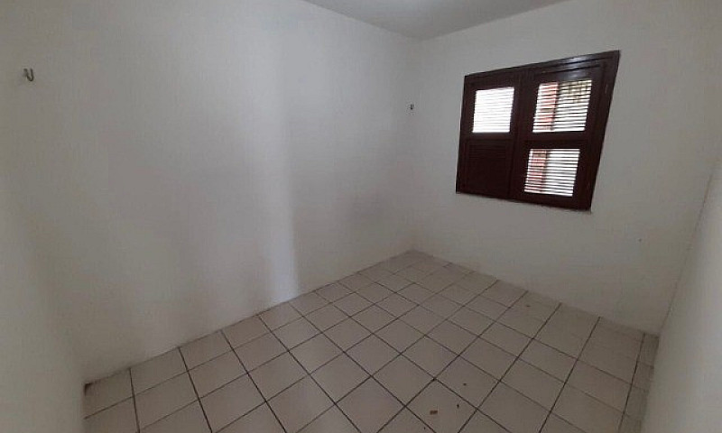 Dl Casa Em Condomini...
