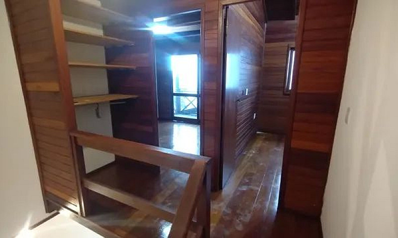 Casa No Rio Tavares ...