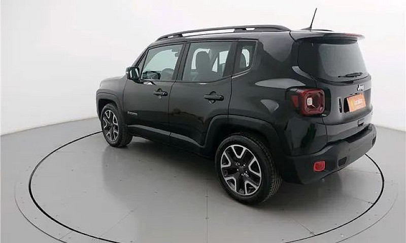 Jeep Renegade 2021 1...