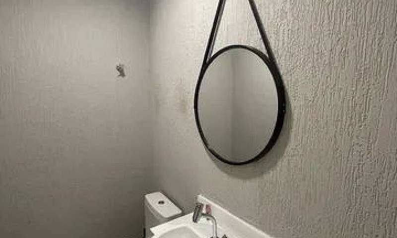 # Alameda Residence...