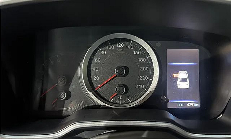 Toyota Corolla 2023 ...