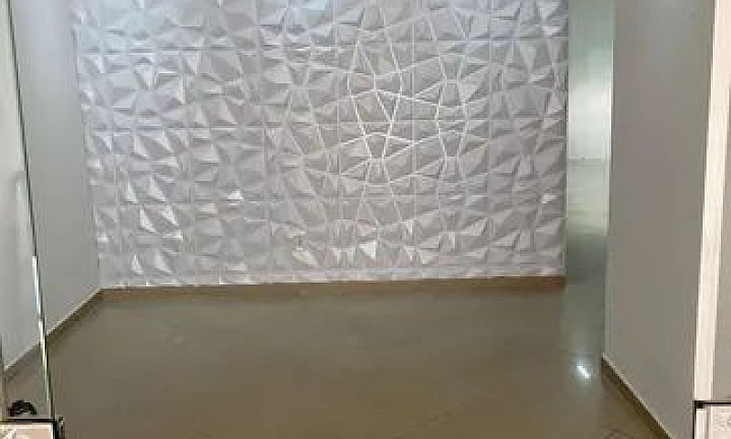 Qr 512 Samambaia Ace...