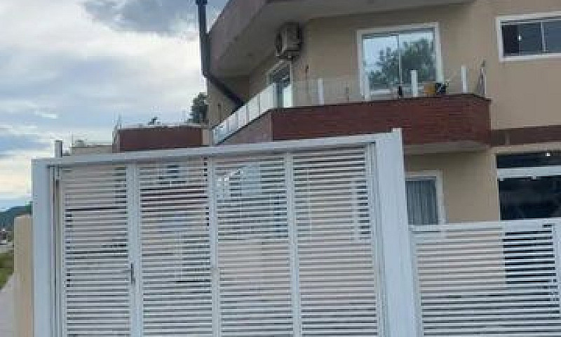 Alugo Apartamento 2 ...